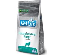 Farmina Vet Life Gastrointestinal Cachorro Puppy - Cantidad: 2 kg