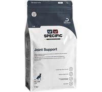 Alimento veterinario para gatos Specific Cat FJD Joint Support | 2 kg