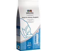 Specific Kidney Support CKD 2 Kg