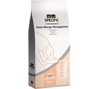 Alimento veterinario para perros, específico para el manejo de alergias alimentarias CDD-HY | 7 kg