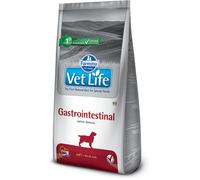 Alimento veterinario para perros Farmina Vet Life Canine Gastrointestinal | 12 kg