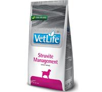 Farmina Vet Life Dog Struvite Management 12 Kg