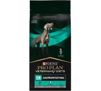 Alimento veterinario para perros PPVD Canine EN - Gastroentérico | 1,5 kg