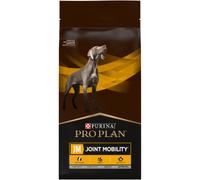 Alimento veterinario para perros PPVD Canine JM - Movilidad articular | 12 kg