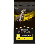Purina Pro plan Canine NC Neurocare - Saco de 12 Kg
