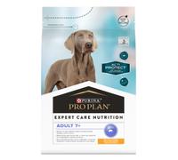 Alimento veterinario para perros Pro Plan Expert Care ActiProtect Adult Canine 7+ con pollo | 3 kg