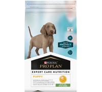Alimento veterinario para perros Pro Plan Expert Care ActiProtect Puppy Lamb | 3 kg