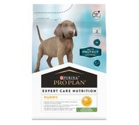 Alimento veterinario para perros Pro Plan Expert Care ActiProtect Small Puppy Cordero | 3 kg