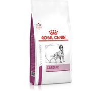 Royal Canin Cardiac 7.5 Kg