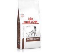 Alimento veterinario para perros Royal Canin Vet Gastro Intestinal Canine | 2 kg