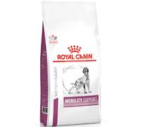 Alimento veterinario para perros Royal Canin Vet Mobility Support Canine | 2 kg