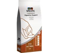 Alimento veterinario para perros Specific Dog CID Digestive Support | 7 kg