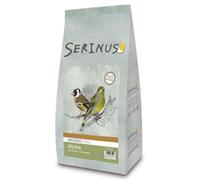 Alimento Wild Bird Maintenance para aves silvestres - Serinus - Cantidad: 1 kg