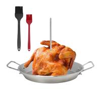 Alimentos verticales alimentos bocket suministro inoxidable suministro bocket suministro brochet vertical brochet enox winder suministro vertical brock suministro al pastor super