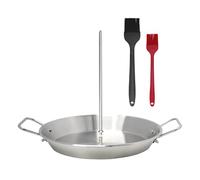Alimentos verticales alimentos bocket suministro inoxidable suministro bocket suministro brochet vertical brochet enox winder suministro vertical brock suministro al pastor super