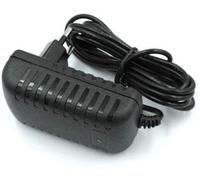 Alimlentation 12v para VTech Karaoke Super Sound | Altavoz Karaoke - Cargador de 12 voltios