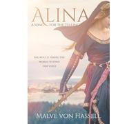 Alina: A Song for the Telling