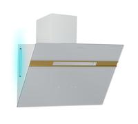 Alina Campana extractora | 60 cm