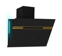 Alina Campana extractora | 60 cm