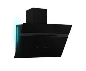 Alina Campana extractora | 60 cm