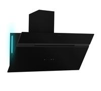 Alina Campana extractora | 90 cm