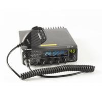 ALINCO DX-10 EMISORA 10MTS MULTIMODO AM/FM/LSB/USB Y CW
