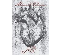 Aline and Valcour, Vol. 1: or, the Philosophical Novel