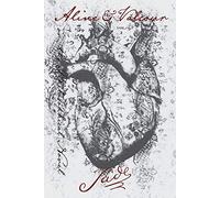 Aline and Valcour, Vol. 2: or, the Philosophical Novel