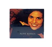 Aline Barros - Poder Do Teu Amor