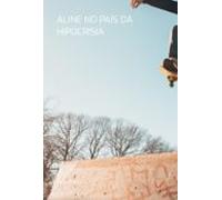 Aline No País Da Hipocrisia (ebook)