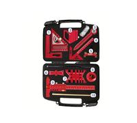 Alineación de carpintería de madera ligera y portátil precisa para planificación de proyectos de carpintería con herramienta de aluminio ligero, kit de alineación de montaje de muebles