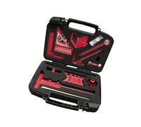 Alineación De Carpintería Madera Precisa Portátil Y Liviana Para Planificación Proyectos Con Herramienta Aluminio Liviana Plantilla Precisión