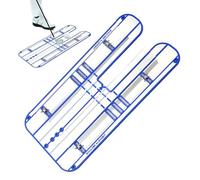 Alineación de Espejos de Golf: Dispositivo Compacto de alineación de Espejos de Ayuda para el Swing, Herramienta y Apta para Viajes, Taza de práctica para Entrenador de colocación p