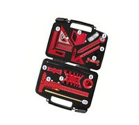 Alineación multifuncional de aleación de aluminio para carpintería, guías de instalación seguras para la fabricación de muebles y carpintería, abrazaderas de planificación de proyectos de madera