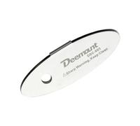 Alineador de freno de disco de bicicleta - Herramienta de alineación de ajuste de distancia de freno de disco de rotor de bicicleta, ajuste de la brecha de centrado de la pinza de rotor.