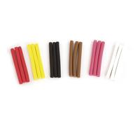 Alineador de líneas Fox zig Aligna Foam Edges TU