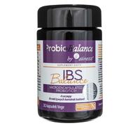 Aliness ProbioBalance IBS Balance 5 mil millones de probióticos - 30 cápsulas vegetales