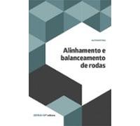 Alinhamento E Balanceamento De Rodas (ebook)