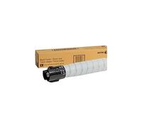 Alink B8145/B8155/B8170 Black TONER CARTRIDGE