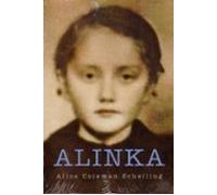 alinka: entre las tinieblas