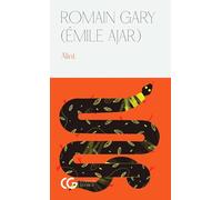Alint - Romain Gary