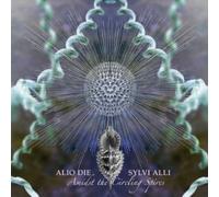 Alio Die & Sylvi All - Amidst the Circling Spires