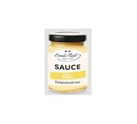 Alioli provenzal ecológico 90 g