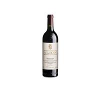 Alión Magnum 2022