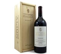 Alión Reserva Magnum 2019