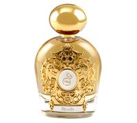 Alioth de Tiziana Terenzi Unisexo Extrait de Parfum 100ml