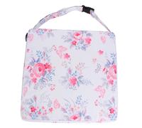 Alipis 1 Pc Almohadilla De Refuerzo Tronas Para Bebe Cojín Elevador Portátil Almohadilla Elevadora Para Silla Alta Cojín De Niño Pequeño Poliéster Aumentar Estera Del Niño