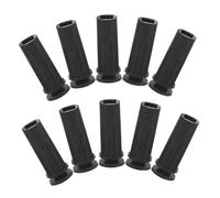 Alipis 10 Piezas Base de Árbol de Desmontable para Árboles Artificiales de Soporte Compacto para Decoraciones Festivas Mesas y Reducidos