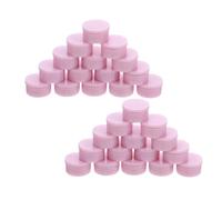 Alipis 120 Piezas Mini Rodamientos para Manualidades Bolas Giratorias para Bricolaje Accesorios para Proyectos DIY Rodamientos Pequeños para Ornamentos y Molinos de Viento