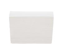 Alipis 180piezas Toallas Desechables para Invitados Servilletas Absorbentes para Eventos como Bodas y Fiestas para Baños y Uso Diario
